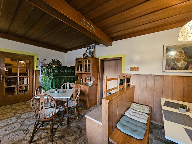 Gostilna Zorman Janez Zorman s.p. - Smlednik