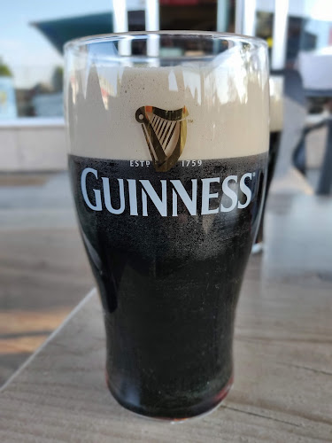 Comentarii opinii despre Supporters Pub