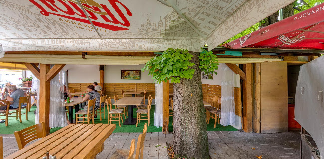 OKREPČEVALNICA ORIENT, SELITO d.o.o.