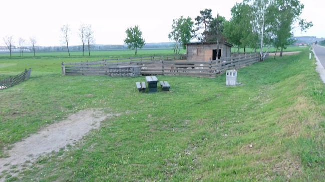 Mlajtinci 39, 9226 Moravske Toplice