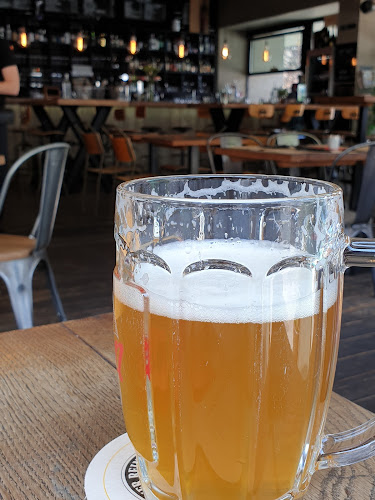 Bevkov trg 1, 5000 Nova Gorica