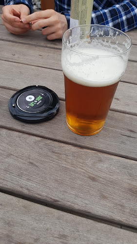 Lars&Sven burgers Lj-Šiška - Gastronomija in gostinstvo