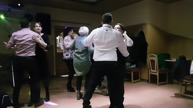 Gostilna Brigita Andreja Skrivarnik s.p.