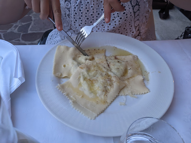 Dol pri Vogljah 5, 6221 Dutovlje