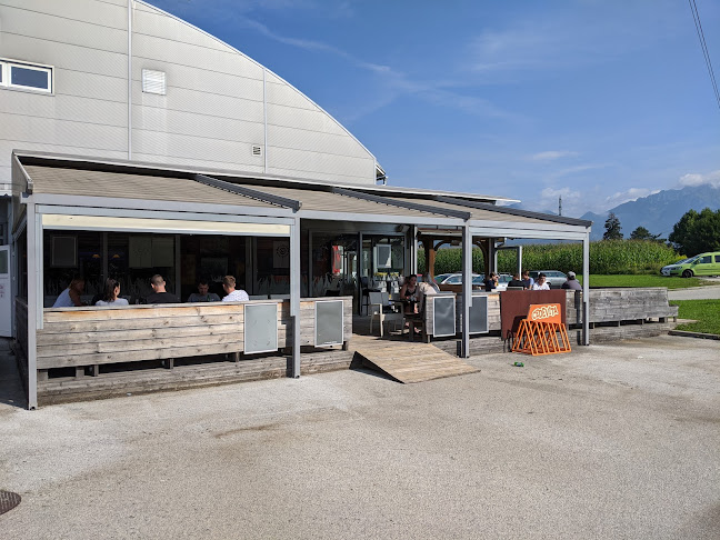 Koroška cesta 30, 4000 Kranj