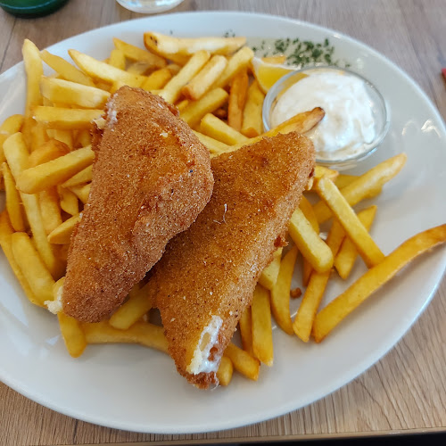 Comentarii opinii despre PIZZERIJA IN GOSTILNA MATIČEK