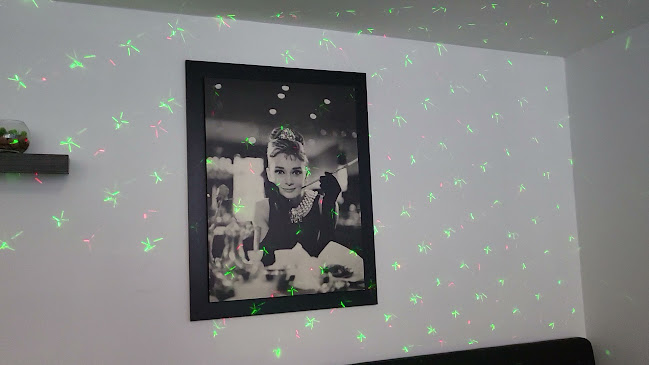 Caffe studio, gostinske storitve, Tjaša Matjaž sp. - Gastronomija in gostinstvo