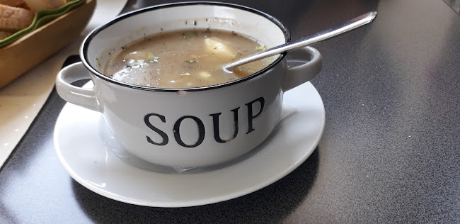 Comentarii opinii despre Grajska gostilnica