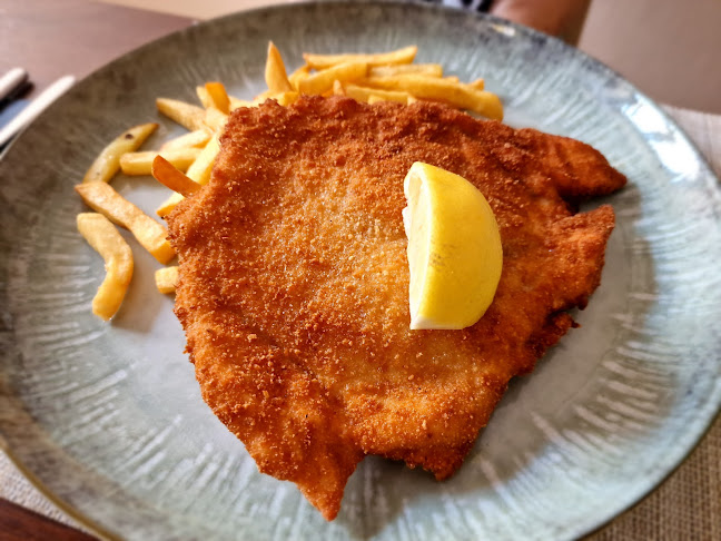 Gostilna pri Dragici, Sandra Bunarkić s.p. - Gastronomija in gostinstvo