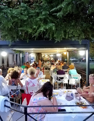 Comentarii opinii despre Gostilna Doro