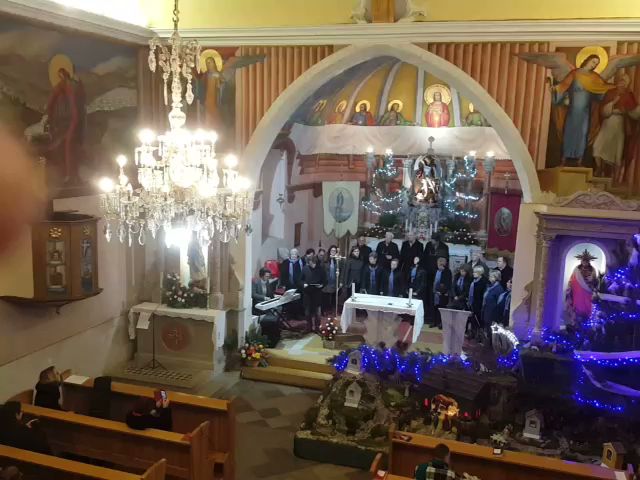 Gostilna Muha Andrej Muha S.P. - Lokev