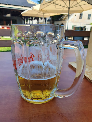 Gostilna Dobnikar Dobnikar Anton S.P.