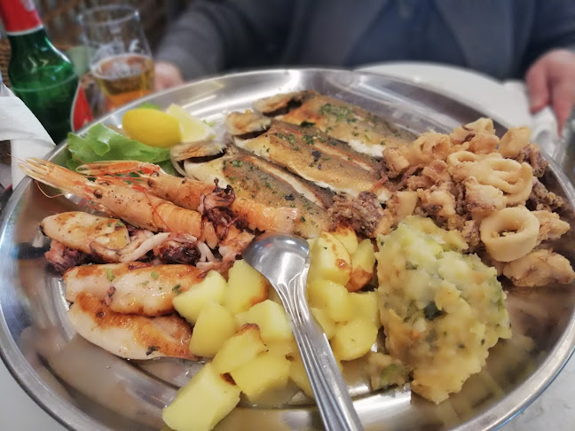 Jagodje 24 a, Jagodje 24, 6310 Izola