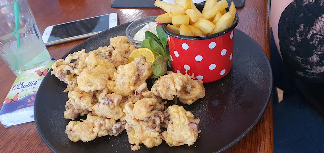 Taverna Sicilia - Maribor