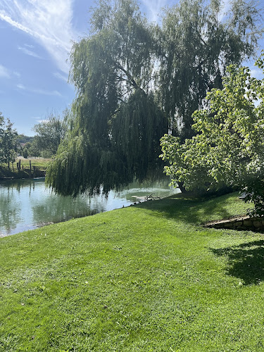 Domačija Kmečki hram - Gastronomija in gostinstvo