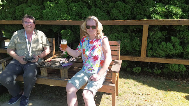 Comentarii opinii despre Gostilna Dobnikar Dobnikar Anton S.P.