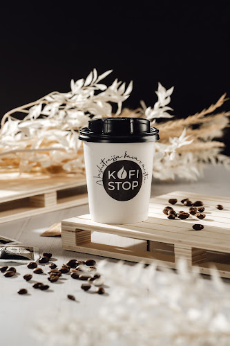 Slovenska cesta 27, 1000 Ljubljana