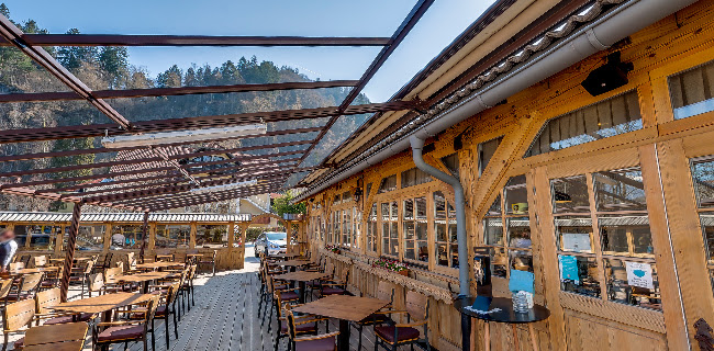 Starkl Heritage Hotel & Restaurant