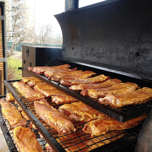 Celovška cesta 479, 1210 Ljubljana - Šentvid