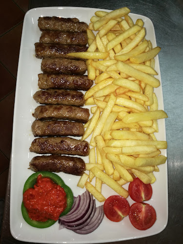 Comentarii opinii despre "Pizzeria Coccolo" Vičič-Renko Silva s.p.