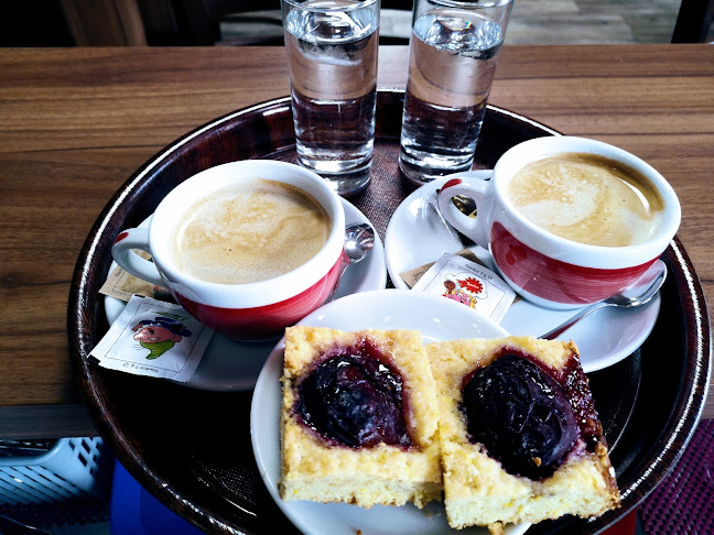 Opinii despre Picerija Kobula, Lea Gjörek, s.p. în Kobilje - Gastronomija in gostinstvo