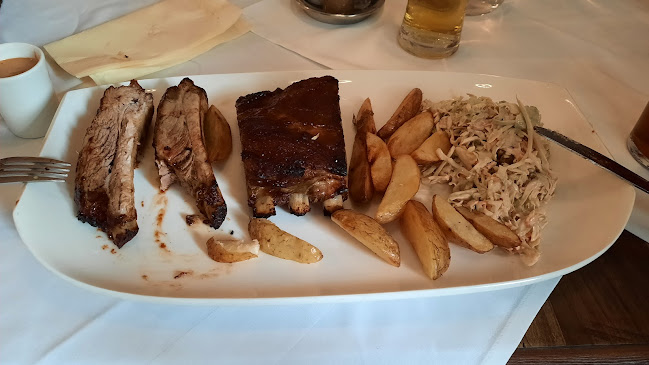 Tržaška c. 418, 1351 Brezovica pri Ljubljani