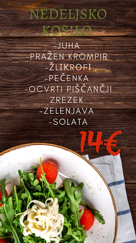 Comentarii opinii despre Bistro Ambasada