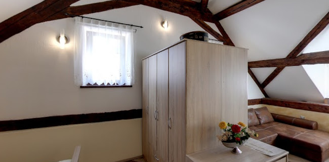 Comentarii opinii despre Hiša Linhart, Restaurant & Hotel