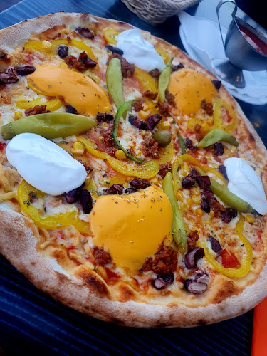 Comentarii opinii despre Maxim Sevnica trgovina in gostinstvo D.O.O.; PE pizzerija Maxim