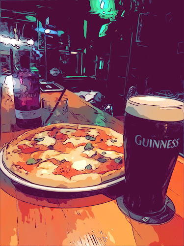 Carlos Caffe Velenje - Velenje