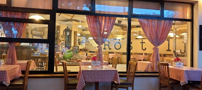 Krožna cesta 3A, 6000 Koper