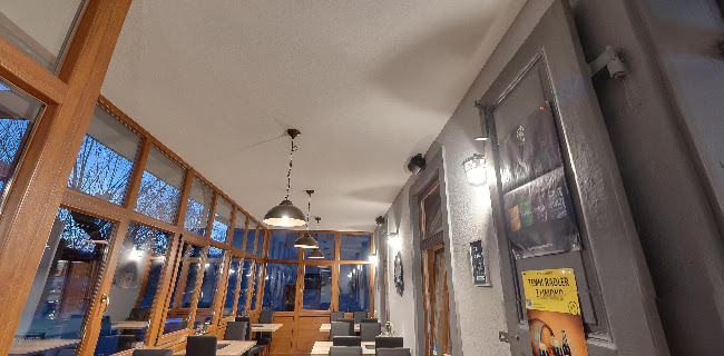 Kolodvor Pub Žalec - Žalec