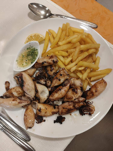 Guesthouse Smogavc - Gastronomija in gostinstvo