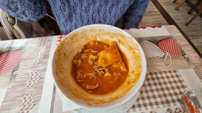 Okrepčevalnica VENI koper - Koper