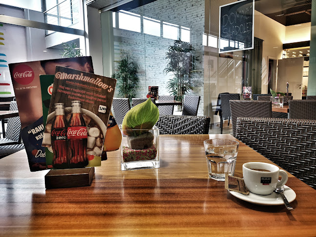 Metelkova ulica, 1000 Ljubljana