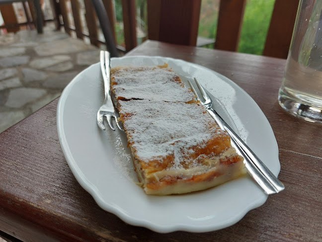 Letni Vrt Pr Jakču Franci Rutar s.p. - Tolmin