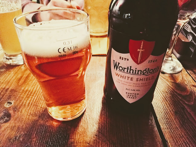 Opinii despre The Living Room în Maribor - Gastronomija in gostinstvo