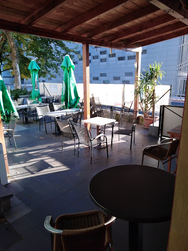 Caffeteria Luciano - Maribor