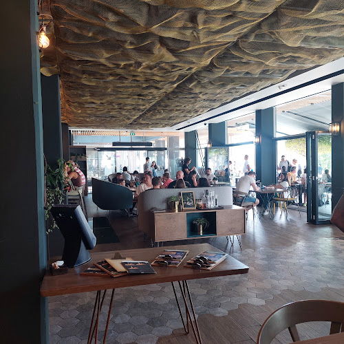 Jamska cesta 30, 6230 Postojna