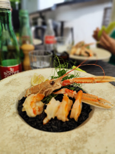 Comentarii opinii despre Vila Prešeren Bled