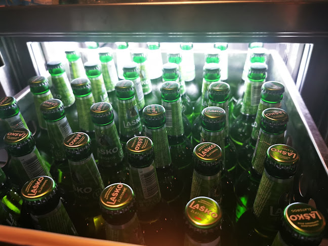 Opinii despre Hiša Pr' Pristavc - gostilna in pizzerija în Bohinjska Bistrica - Gastronomija in gostinstvo