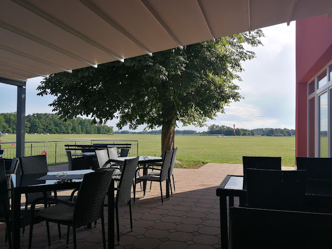 Penzion Letališče - Murska Sobota