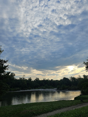 Dajnkova ulica 56, 1000 Ljubljana