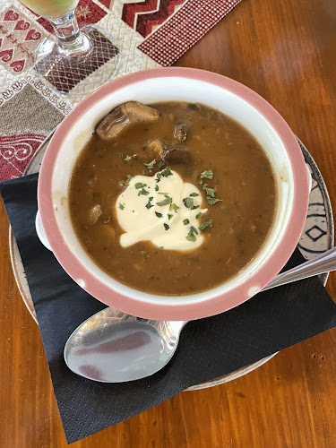 Opinii despre Restavracija Central Bled în Bled - Gastronomija in gostinstvo