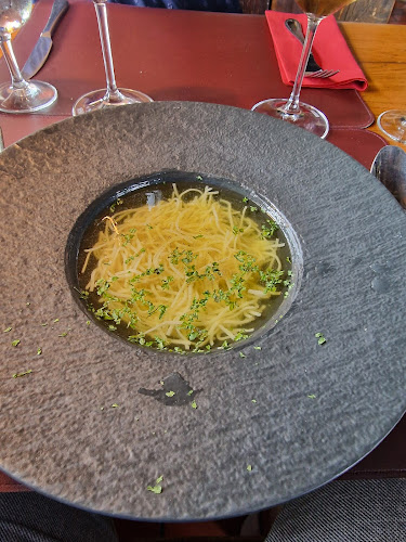 Gostišče Taverna - Ivanjkovci