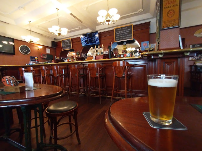 Miklošičev park, 1000 Ljubljana