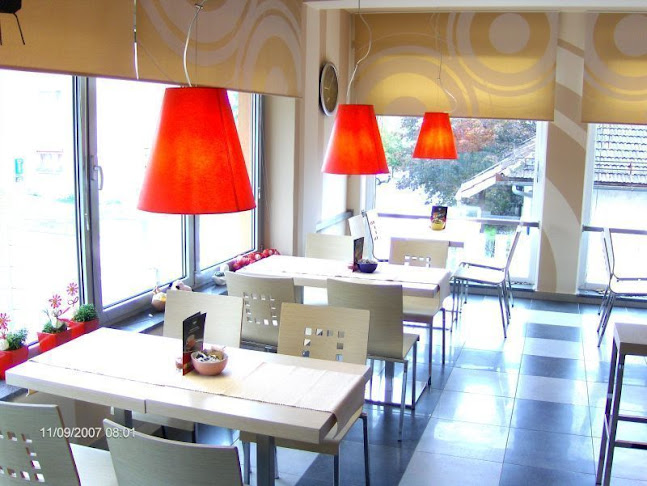 Brblarna - Novo mesto