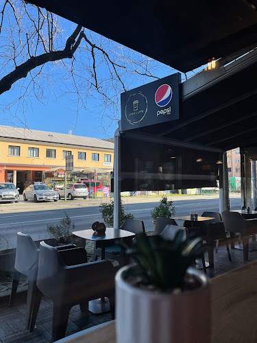 Comentarii opinii despre Apericaffe