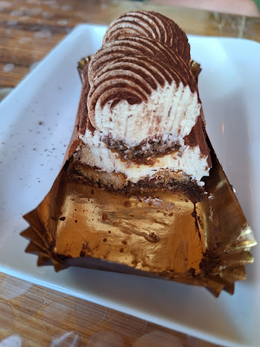 Comentarii opinii despre Pizzeria Žagca