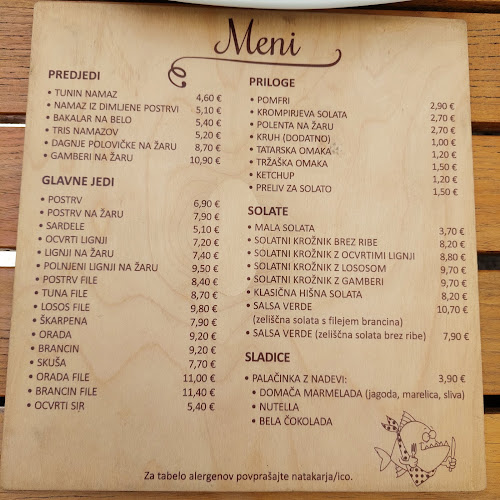 Podbrezje 4a, 4202 Naklo